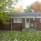 9950 Doris Street, Livonia, MI 48150 ID:1573411