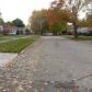 9950 Doris Street, Livonia, MI 48150 ID:1573412