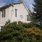 46 Rivercliff Drive, Milford, CT 06460 ID:1580469