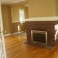 46 Rivercliff Drive, Milford, CT 06460 ID:1580488