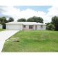 2231 Rushmore St, North Port, FL 34288 ID:669492