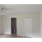 2231 Rushmore St, North Port, FL 34288 ID:669500