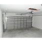 2231 Rushmore St, North Port, FL 34288 ID:669493