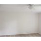2231 Rushmore St, North Port, FL 34288 ID:669501