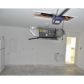 2231 Rushmore St, North Port, FL 34288 ID:669494