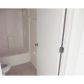 2231 Rushmore St, North Port, FL 34288 ID:669495