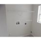 2231 Rushmore St, North Port, FL 34288 ID:669497