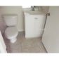 2231 Rushmore St, North Port, FL 34288 ID:669498