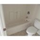 2231 Rushmore St, North Port, FL 34288 ID:669499