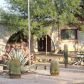 3840 N Tres Lomas, Tucson, AZ 85749 ID:1650880