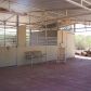 3840 N Tres Lomas, Tucson, AZ 85749 ID:1650881