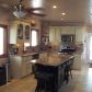 3840 N Tres Lomas, Tucson, AZ 85749 ID:1650883