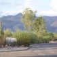 3840 N Tres Lomas, Tucson, AZ 85749 ID:1650884