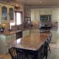 3840 N Tres Lomas, Tucson, AZ 85749 ID:1650887