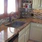 3840 N Tres Lomas, Tucson, AZ 85749 ID:1650888