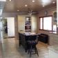 3840 N Tres Lomas, Tucson, AZ 85749 ID:1650889