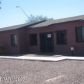 2115 N Oracle, Tucson, AZ 85705 ID:1652137