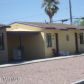 2115 N Oracle, Tucson, AZ 85705 ID:1652139