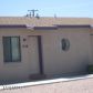 2115 N Oracle, Tucson, AZ 85705 ID:1652140