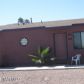 2115 N Oracle, Tucson, AZ 85705 ID:1652141