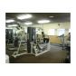 9756 NW 48 TE # 185, Miami, FL 33178 ID:913941