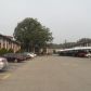 7600 Woodview Dr 1, Westland, MI 48185 ID:1082885