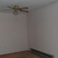 7600 Woodview Dr 1, Westland, MI 48185 ID:1082887