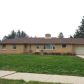 1075 Lawrence Avenue, Elgin, IL 60123 ID:1084447