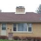 1075 Lawrence Avenue, Elgin, IL 60123 ID:1084448