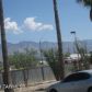 2115 N Oracle, Tucson, AZ 85705 ID:1652142