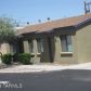 2115 N Oracle, Tucson, AZ 85705 ID:1652143