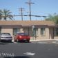 2115 N Oracle, Tucson, AZ 85705 ID:1652144