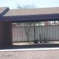 2115 N Oracle, Tucson, AZ 85705 ID:1652145