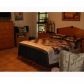 23140 SW 187 AV, Miami, FL 33170 ID:2102998