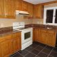 17 Fernwood Cir, Harwich, MA 02645 ID:1069925