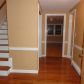 17 Fernwood Cir, Harwich, MA 02645 ID:1069930