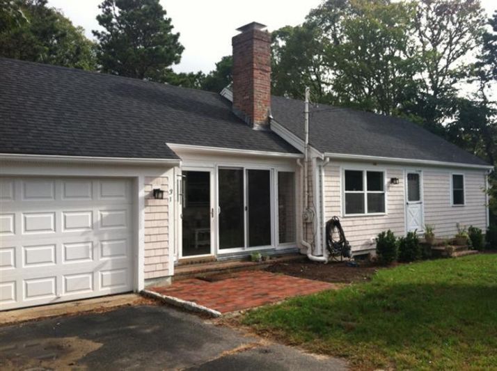 31 Wales Rd, Harwich, MA 02645