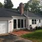 31 Wales Rd, Harwich, MA 02645 ID:1070095