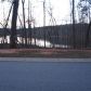 304 Pointe East Dr (Apn# 150-07-01-, Seneca, SC 29672 ID:1072413