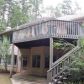 437 Cane Creek Landing Road, Seneca, SC 29672 ID:1072415
