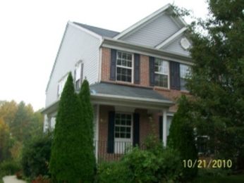 755 Shallow Ridge Ct, Abingdon, MD 21009