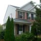 755 Shallow Ridge Ct, Abingdon, MD 21009 ID:1675453