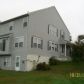 755 Shallow Ridge Ct, Abingdon, MD 21009 ID:1675454