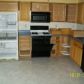 755 Shallow Ridge Ct, Abingdon, MD 21009 ID:1675455