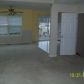 755 Shallow Ridge Ct, Abingdon, MD 21009 ID:1675456