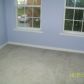 755 Shallow Ridge Ct, Abingdon, MD 21009 ID:1675457