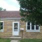 2520 South 19th St, New Castle, IN 47362 ID:884159