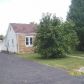 2520 South 19th St, New Castle, IN 47362 ID:884160