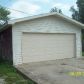 2520 South 19th St, New Castle, IN 47362 ID:884162