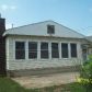2520 South 19th St, New Castle, IN 47362 ID:884163